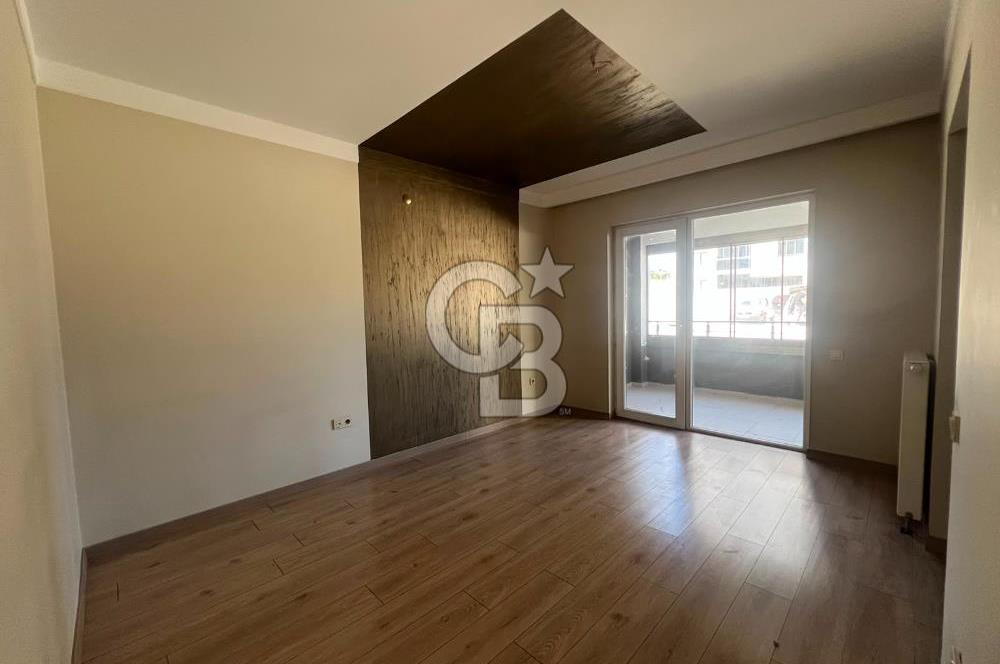 BAĞLICA OPEN SKY SİTESİ’NDE KİRALIK 3+1 DAİRE