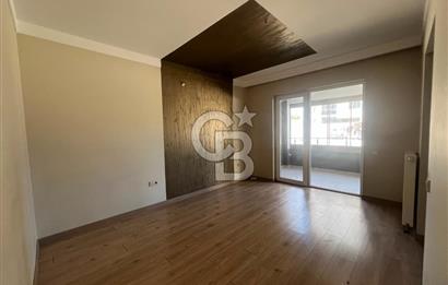 BAĞLICA OPEN SKY SİTESİ’NDE KİRALIK 3+1 DAİRE