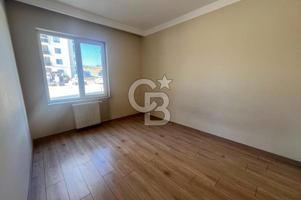 BAĞLICA OPEN SKY SİTESİ’NDE KİRALIK 3+1 DAİRE