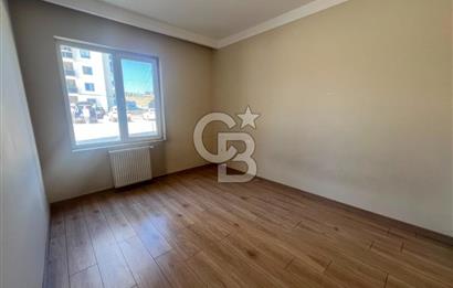 BAĞLICA OPEN SKY SİTESİ’NDE KİRALIK 3+1 DAİRE