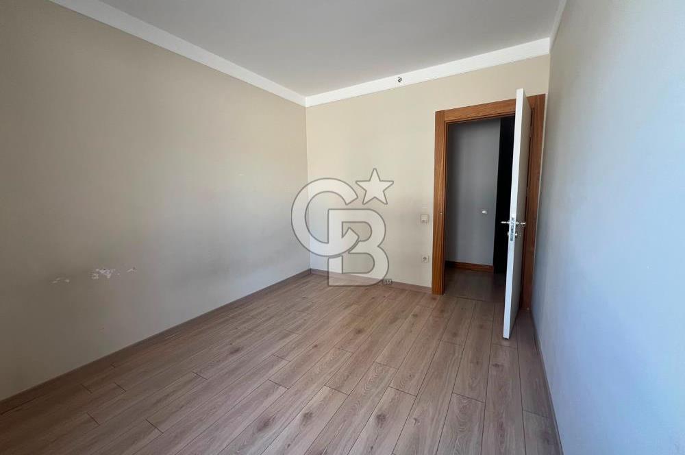 BAĞLICA OPEN SKY SİTESİ’NDE KİRALIK 3+1 DAİRE