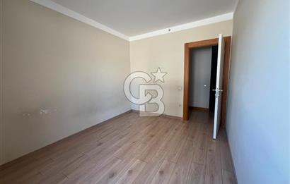 BAĞLICA OPEN SKY SİTESİ’NDE KİRALIK 3+1 DAİRE