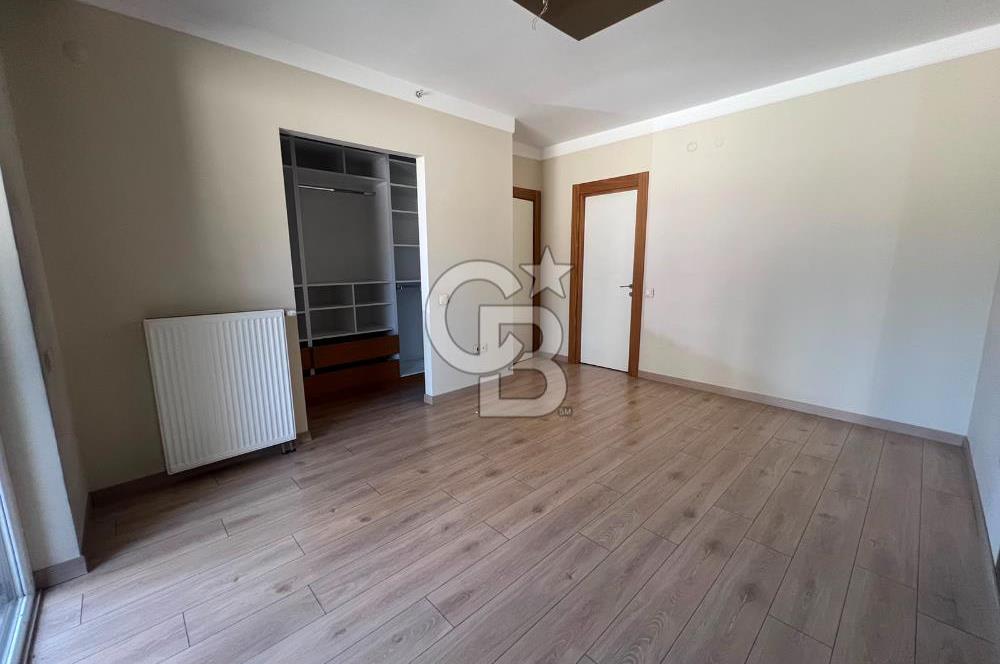 BAĞLICA OPEN SKY SİTESİ’NDE KİRALIK 3+1 DAİRE