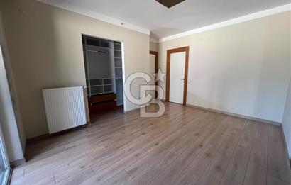 BAĞLICA OPEN SKY SİTESİ’NDE KİRALIK 3+1 DAİRE