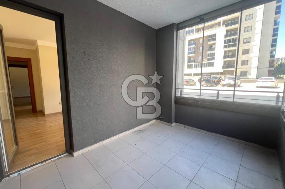BAĞLICA OPEN SKY SİTESİ’NDE KİRALIK 3+1 DAİRE