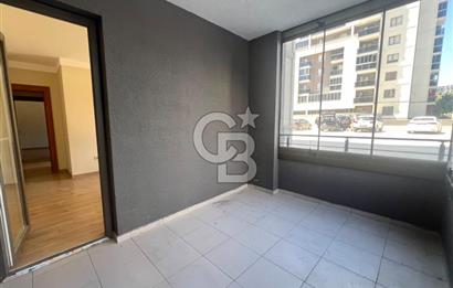 BAĞLICA OPEN SKY SİTESİ’NDE KİRALIK 3+1 DAİRE