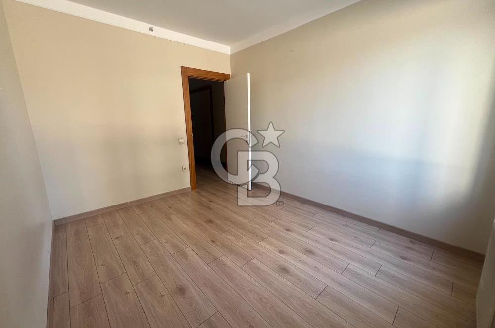 BAĞLICA OPEN SKY SİTESİ’NDE KİRALIK 3+1 DAİRE