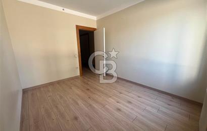 BAĞLICA OPEN SKY SİTESİ’NDE KİRALIK 3+1 DAİRE