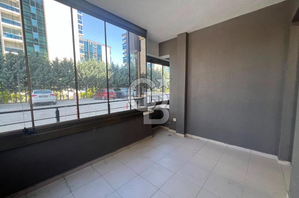 BAĞLICA OPEN SKY SİTESİ’NDE KİRALIK 3+1 DAİRE