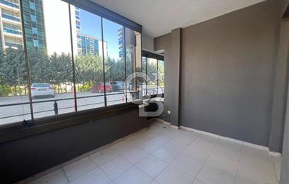 BAĞLICA OPEN SKY SİTESİ’NDE KİRALIK 3+1 DAİRE