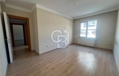 BAĞLICA OPEN SKY SİTESİ’NDE KİRALIK 3+1 DAİRE