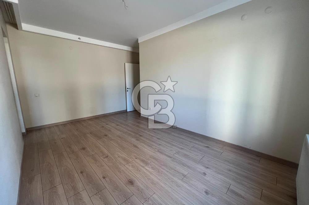 BAĞLICA OPEN SKY SİTESİ’NDE KİRALIK 3+1 DAİRE