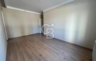 BAĞLICA OPEN SKY SİTESİ’NDE KİRALIK 3+1 DAİRE