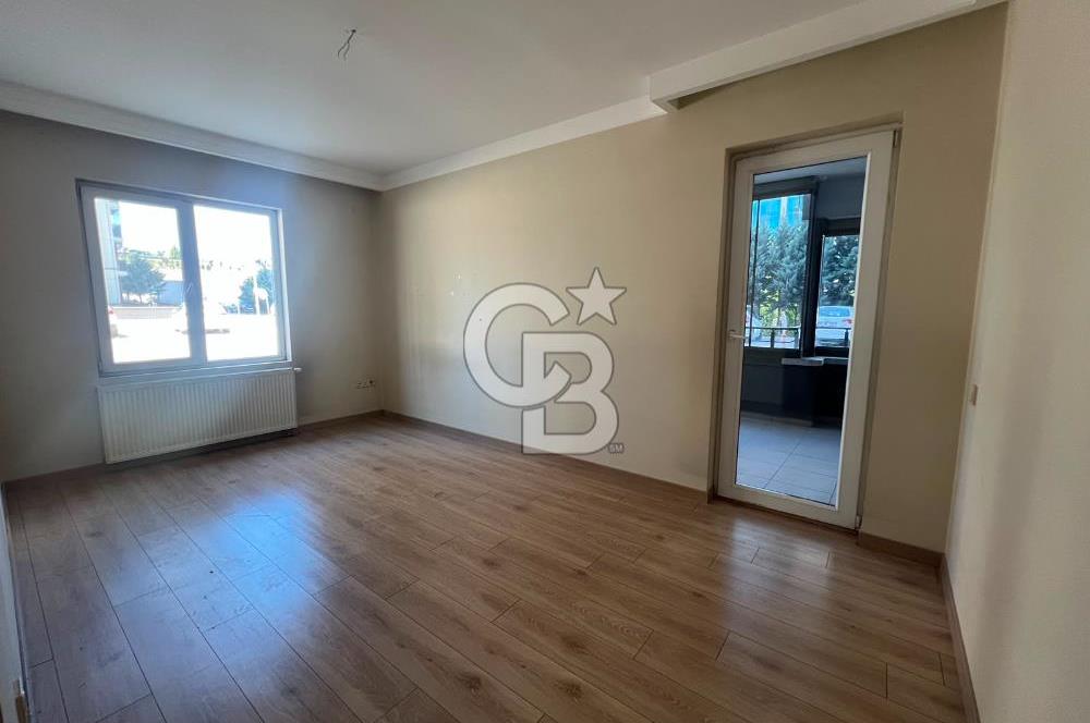 BAĞLICA OPEN SKY SİTESİ’NDE KİRALIK 3+1 DAİRE
