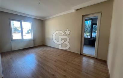 BAĞLICA OPEN SKY SİTESİ’NDE KİRALIK 3+1 DAİRE