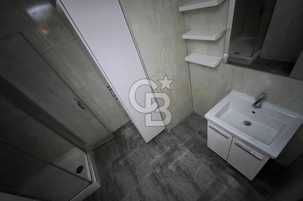 BAĞLICA OPEN SKY SİTESİ’NDE KİRALIK 3+1 DAİRE