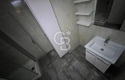 BAĞLICA OPEN SKY SİTESİ’NDE KİRALIK 3+1 DAİRE