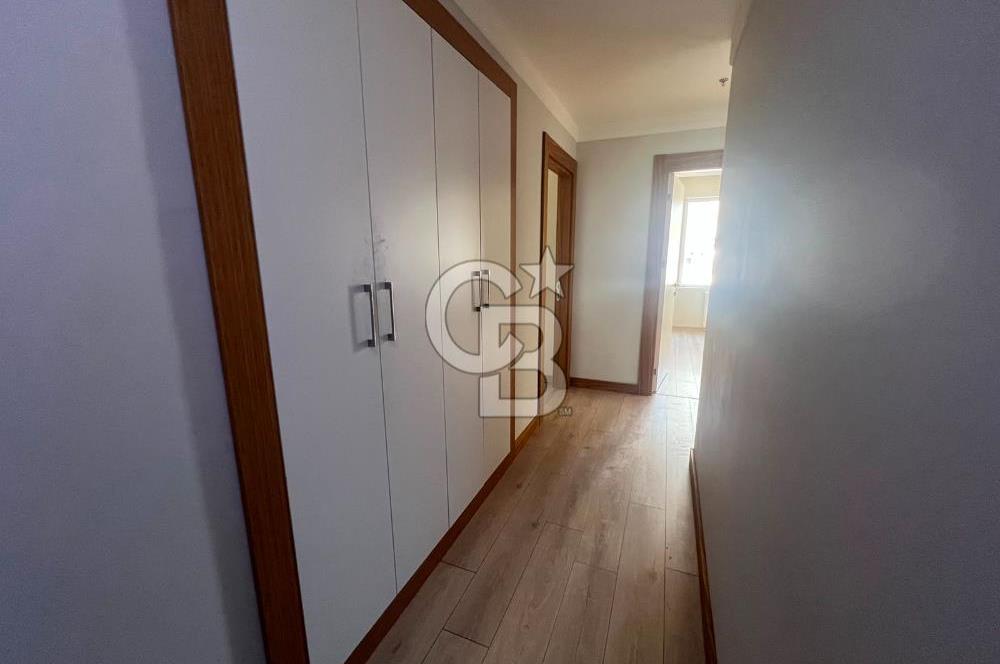 BAĞLICA OPEN SKY SİTESİ’NDE KİRALIK 3+1 DAİRE