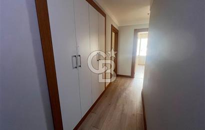 BAĞLICA OPEN SKY SİTESİ’NDE KİRALIK 3+1 DAİRE