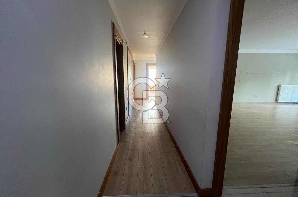 BAĞLICA OPEN SKY SİTESİ’NDE KİRALIK 3+1 DAİRE