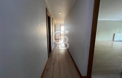 BAĞLICA OPEN SKY SİTESİ’NDE KİRALIK 3+1 DAİRE