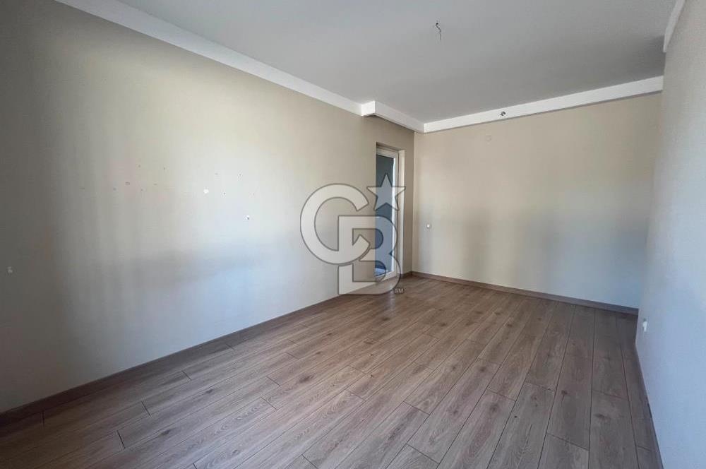 BAĞLICA OPEN SKY SİTESİ’NDE KİRALIK 3+1 DAİRE