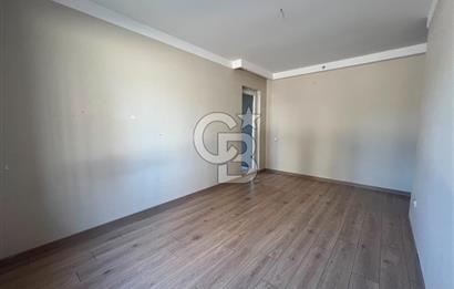 BAĞLICA OPEN SKY SİTESİ’NDE KİRALIK 3+1 DAİRE