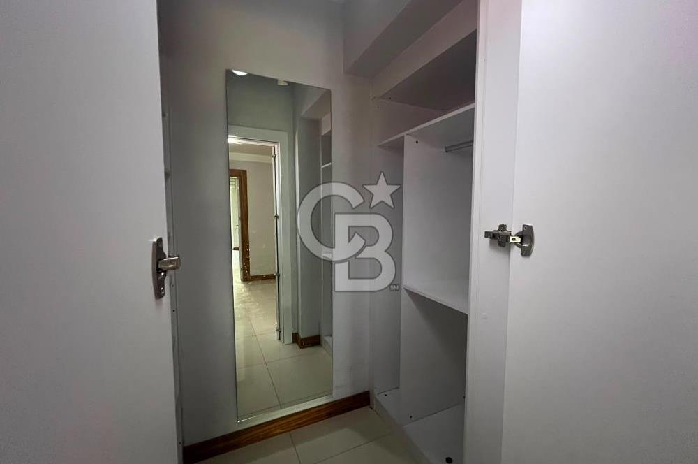 BAĞLICA OPEN SKY SİTESİ’NDE KİRALIK 3+1 DAİRE