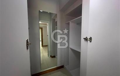 BAĞLICA OPEN SKY SİTESİ’NDE KİRALIK 3+1 DAİRE