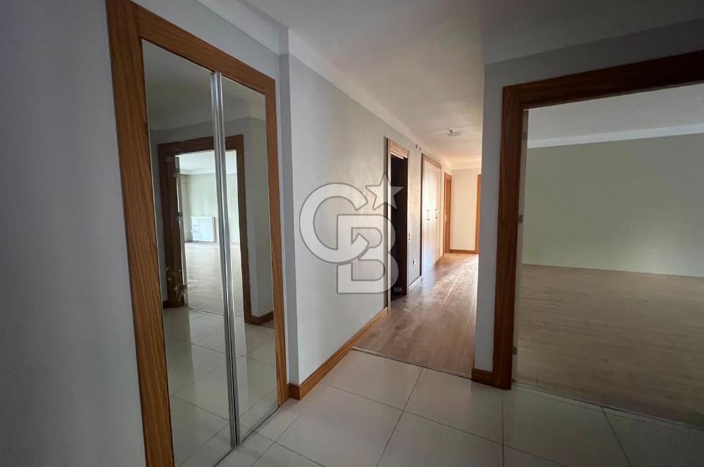 BAĞLICA OPEN SKY SİTESİ’NDE KİRALIK 3+1 DAİRE