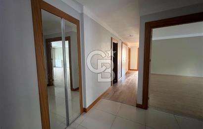 BAĞLICA OPEN SKY SİTESİ’NDE KİRALIK 3+1 DAİRE