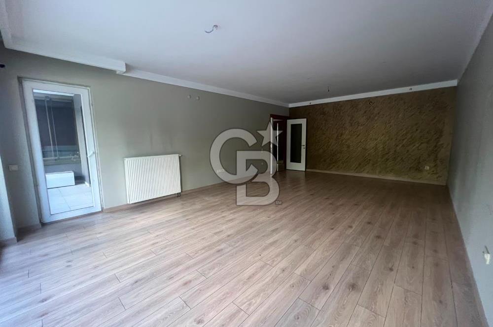 BAĞLICA OPEN SKY SİTESİ’NDE KİRALIK 3+1 DAİRE