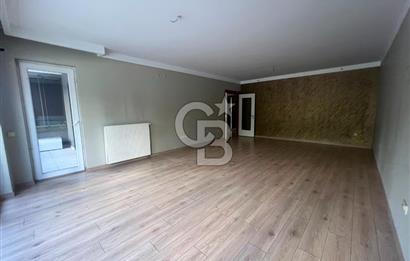 BAĞLICA OPEN SKY SİTESİ’NDE KİRALIK 3+1 DAİRE
