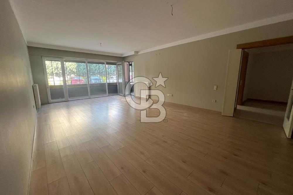 BAĞLICA OPEN SKY SİTESİ’NDE KİRALIK 3+1 DAİRE