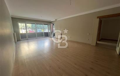 BAĞLICA OPEN SKY SİTESİ’NDE KİRALIK 3+1 DAİRE