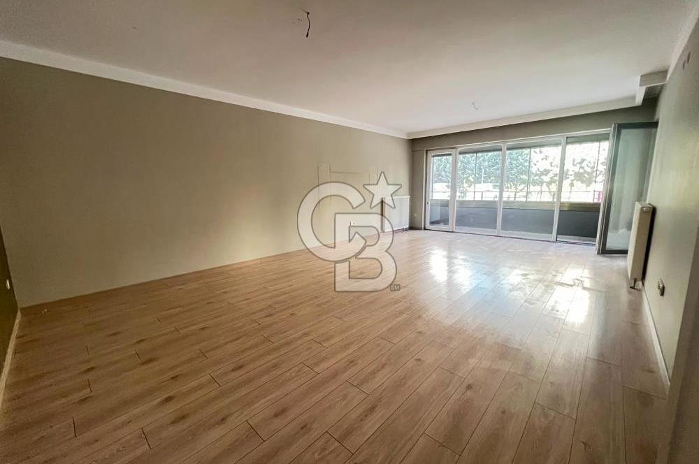 BAĞLICA OPEN SKY SİTESİ’NDE KİRALIK 3+1 DAİRE