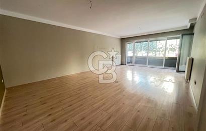 BAĞLICA OPEN SKY SİTESİ’NDE KİRALIK 3+1 DAİRE