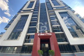 BAĞLICA OPEN SKY SİTESİ’NDE KİRALIK 3+1 DAİRE - 2 - 367296