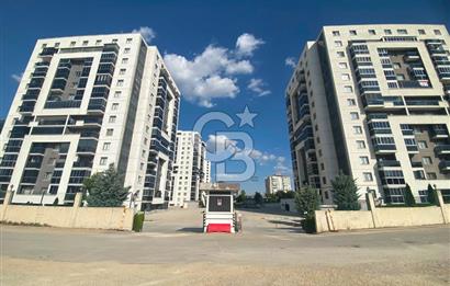 BAĞLICA OPEN SKY SİTESİ’NDE KİRALIK 3+1 DAİRE
