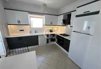 TURGUTREİSTE EŞYALI KİRALIK 2+1 DAİRE - 1 - 367280