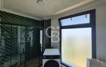 Denize Sıfır Sitede Modern Mimari 3+1 Satılık Müstakil Villa