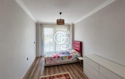 Denize Sıfır Sitede Modern Mimari 3+1 Satılık Müstakil Villa