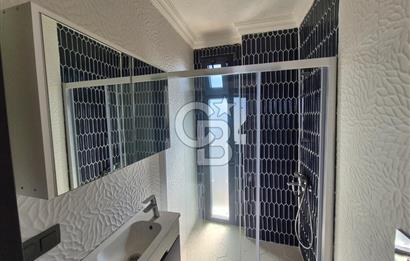 Denize Sıfır Sitede Modern Mimari 3+1 Satılık Müstakil Villa