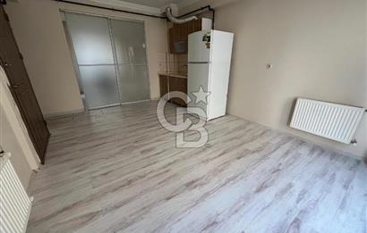 ismetpaşa mah. kiralık 1+1