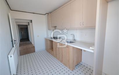 9 EYLÜL MAH DOĞAKENT SİTESİNDE FULL TADİLATLI KİRALIK 3+1 DAİRE