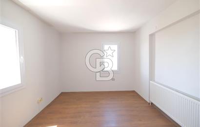 9 EYLÜL MAH DOĞAKENT SİTESİNDE FULL TADİLATLI KİRALIK 3+1 DAİRE