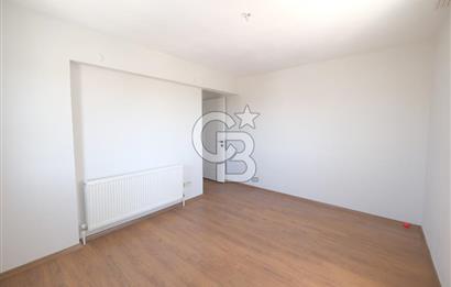 9 EYLÜL MAH DOĞAKENT SİTESİNDE FULL TADİLATLI KİRALIK 3+1 DAİRE