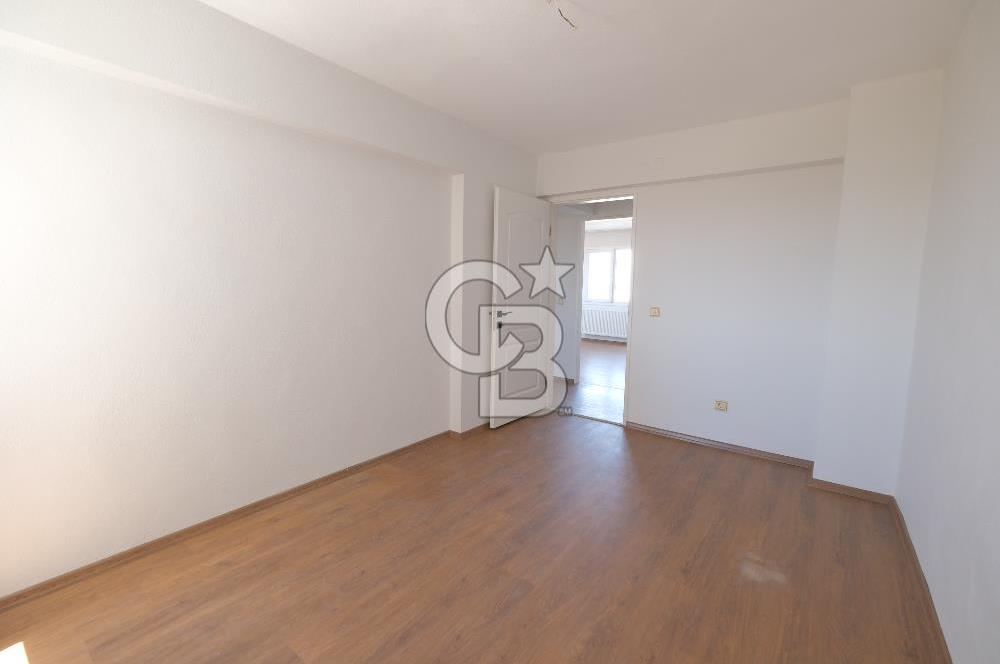 9 EYLÜL MAH DOĞAKENT SİTESİNDE FULL TADİLATLI KİRALIK 3+1 DAİRE