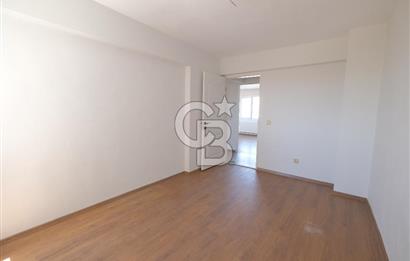 9 EYLÜL MAH DOĞAKENT SİTESİNDE FULL TADİLATLI KİRALIK 3+1 DAİRE