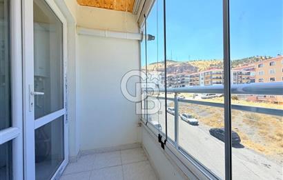 Mamak, Başak Mahallesi, Satılık 3+1, Ara Kat, Kök Tapu, Ön Cephe
